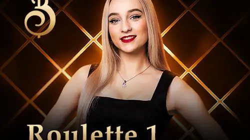 Roulette 1 - Marakumi - Kenya